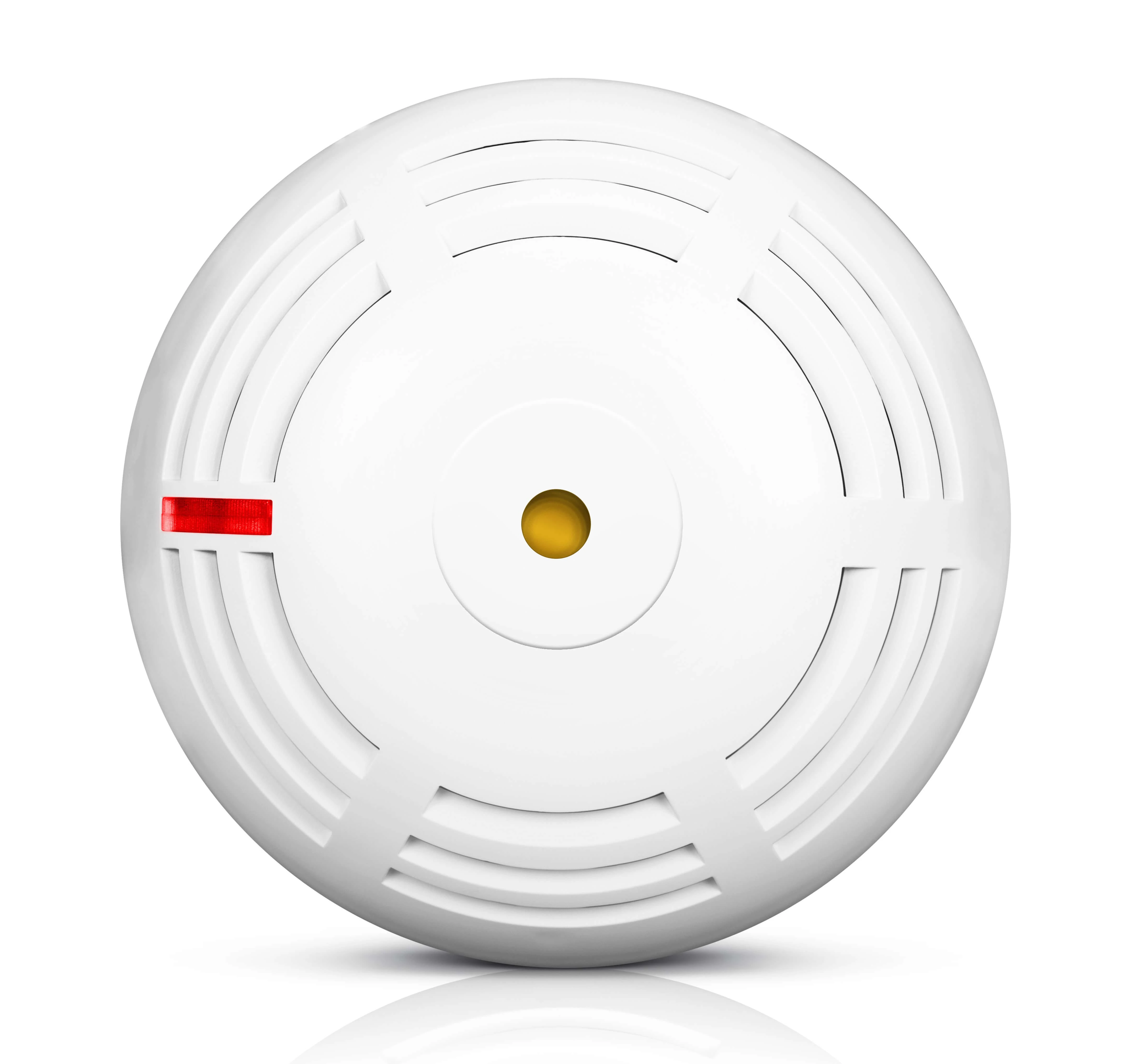 Funk CO-Melder ACMD-200 Funk CO-Melder ACMD-200