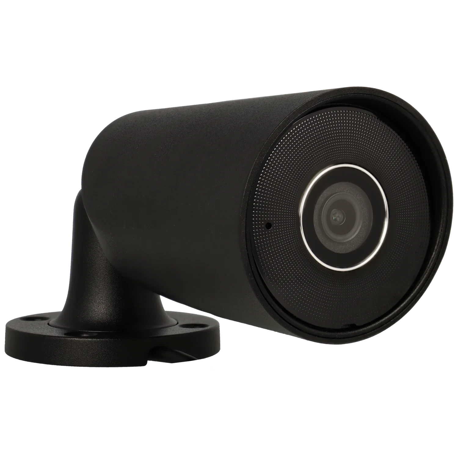 AJAX | BulletCam (5Megapixel/2.8mm) black AJAX | BulletCam (5Megapixel/2.8mm) black