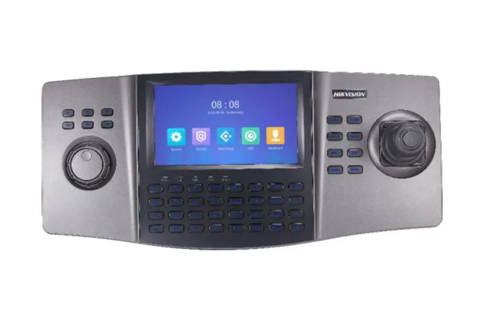 DS-1100KI(B) DS-1100KI(B)