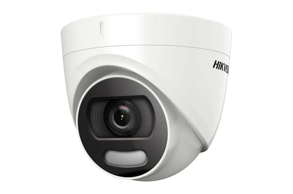 DS-2CE72DFT-F(3.6mm) DS-2CE72DFT-F(3.6mm)