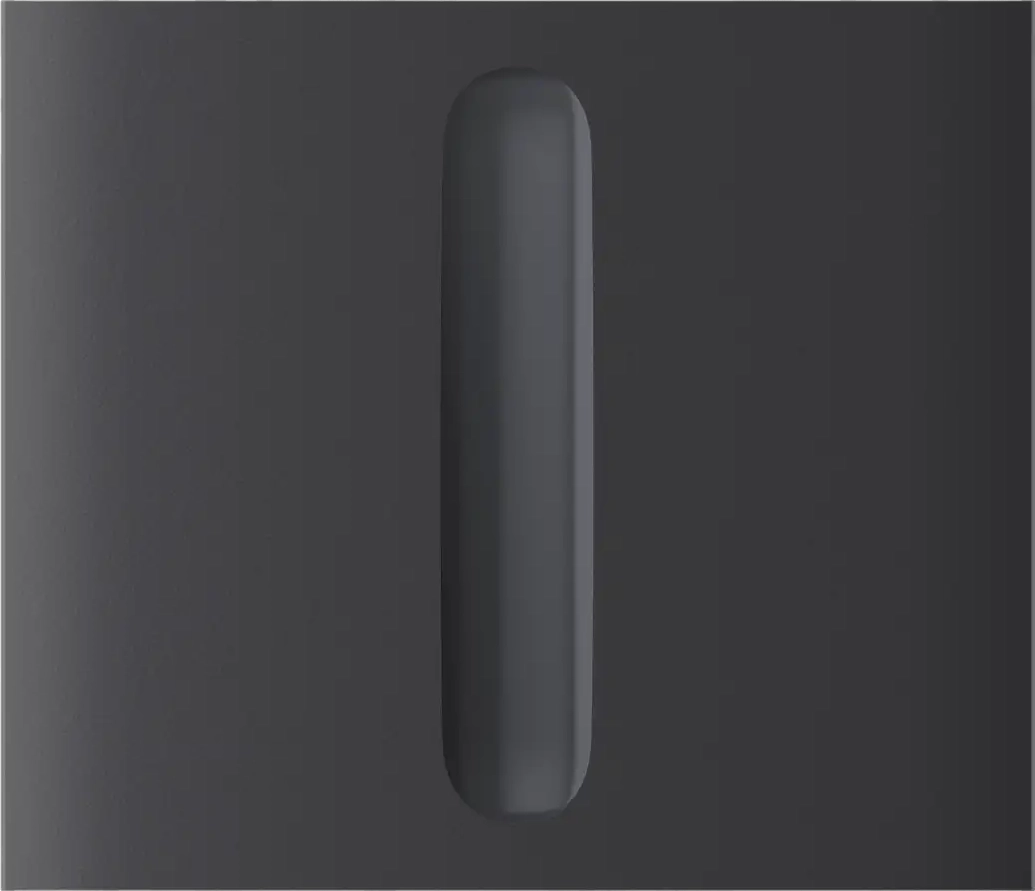 lightbox image lightbox image