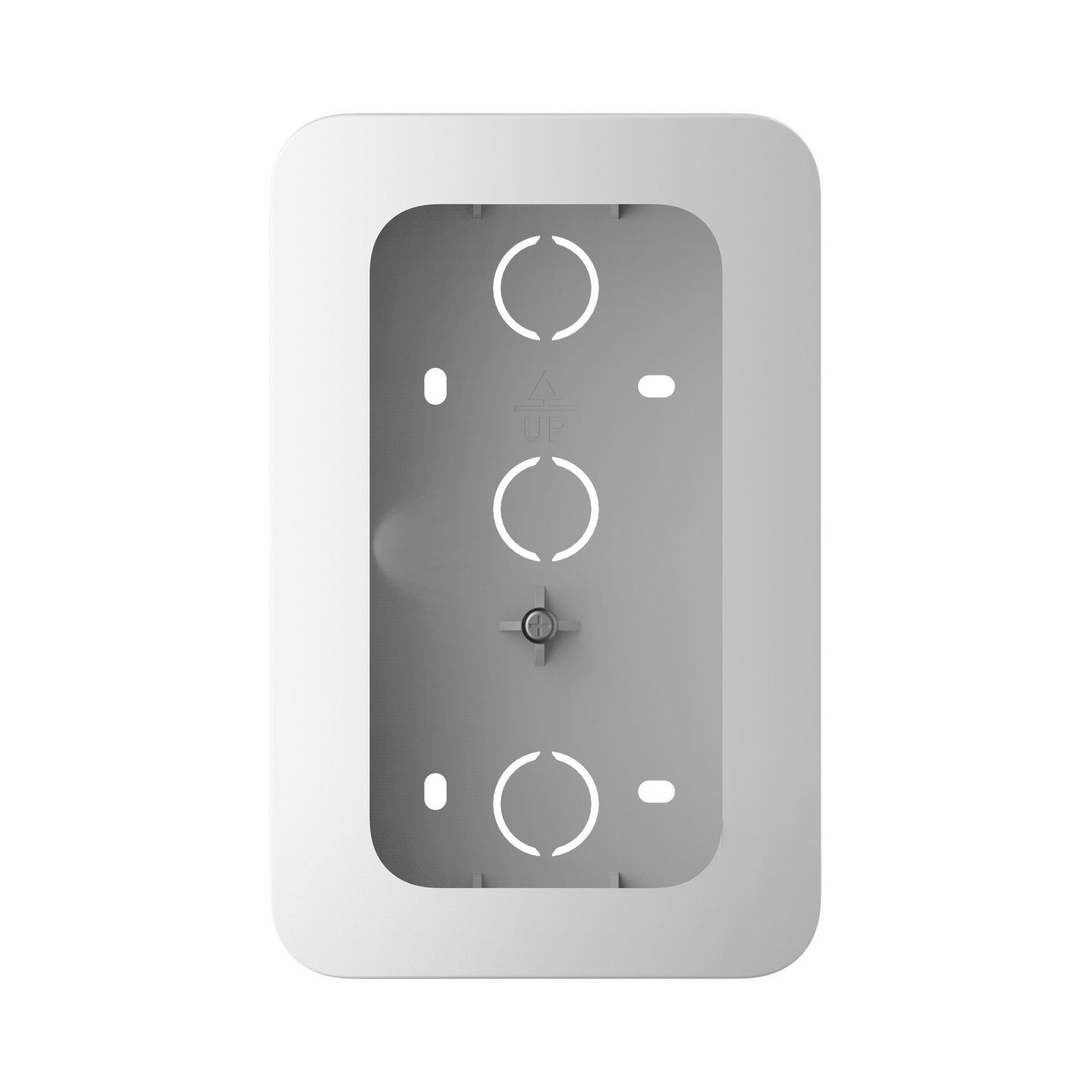 lightbox image lightbox image