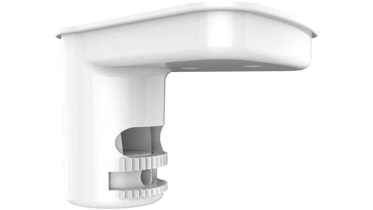 DS-PDB-IN-Ceilingbracket(O-STD) Deckenhalterung f?r Hikvision PIR-Detektoren DS-PDB-IN-Ceilingbracket(O-STD) Deckenhalterung f?r Hikvision PIR-Detektoren