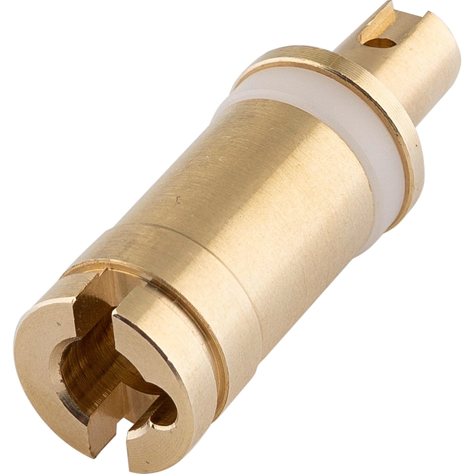 ABUS Bravus/Vitess/Standard/ Zolit/X12R Welle Tedee PRO 30mm