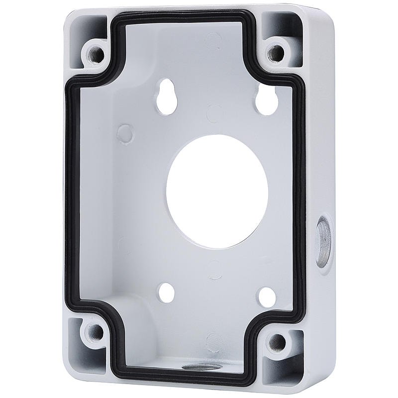 Lupus - 10614 - Montagebox für LE 260/261