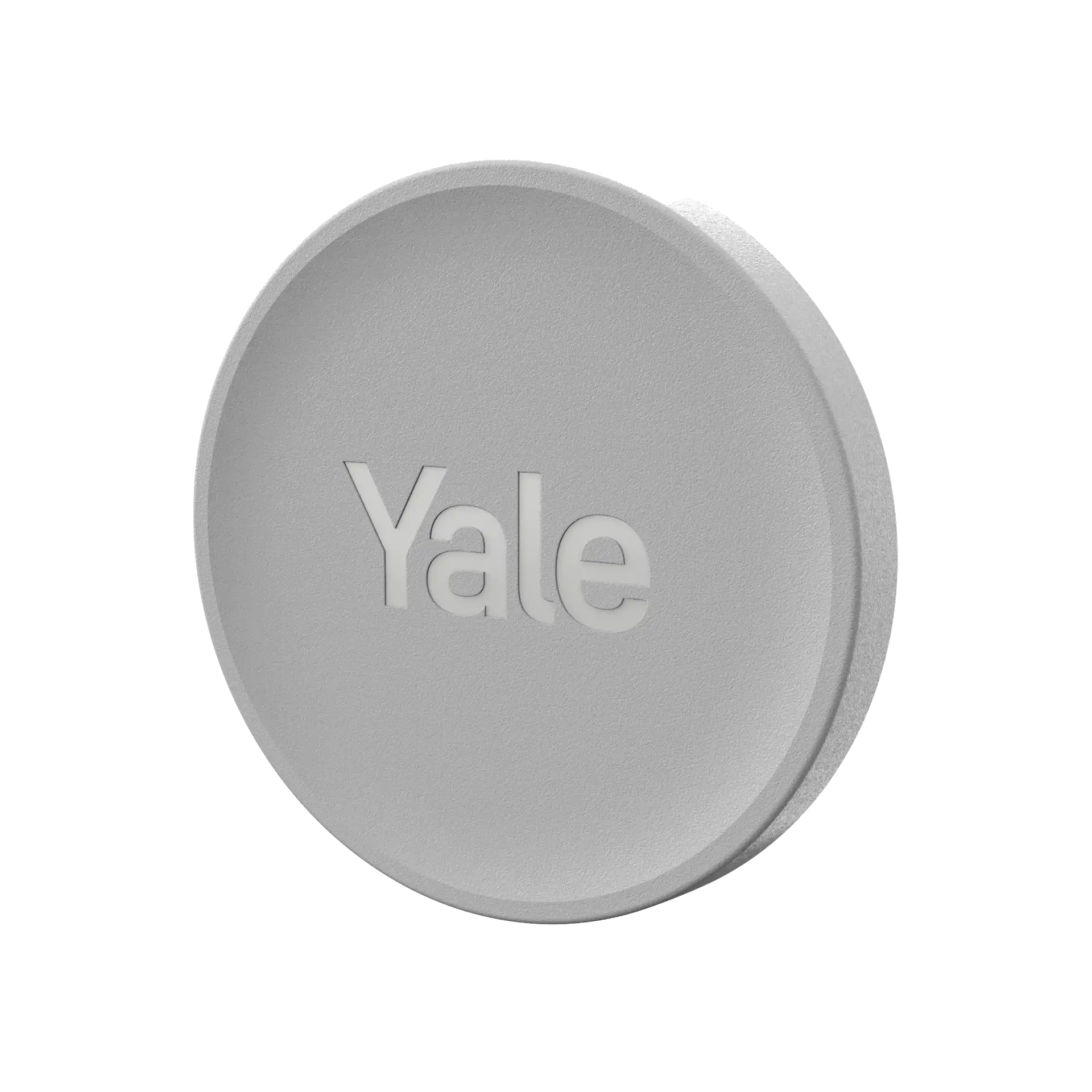 Yale Dot 3er-Pack Silber Yale Dot 3er-Pack Silber