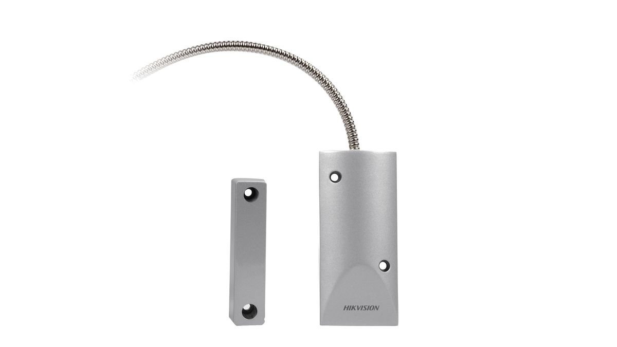 DS-PD1-MC-RS(O-STD) Magnetkontakt f?r Rolltore DS-PD1-MC-RS(O-STD) Magnetkontakt f?r Rolltore