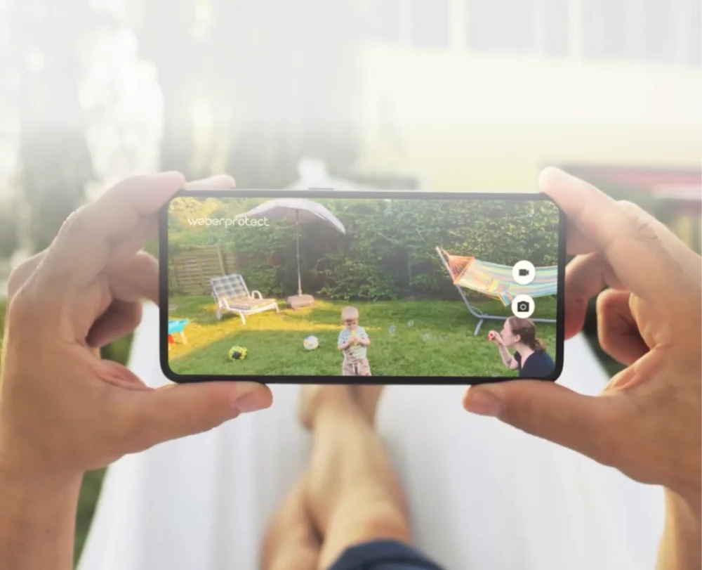 lightbox image lightbox image