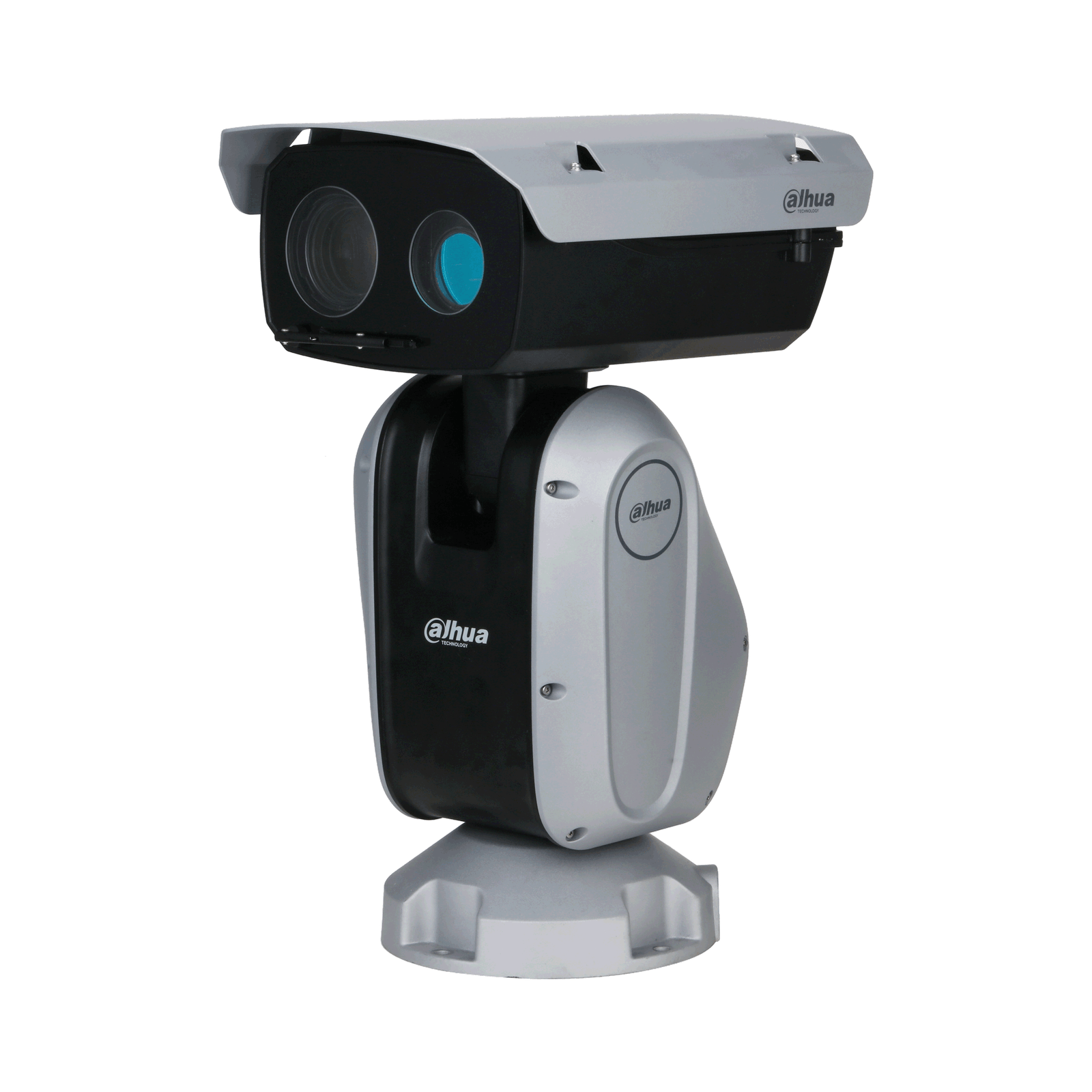 D-PTZ85848-HNF-PA-FL