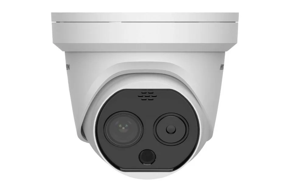 DS-2TD1217-3/PA DS-2TD1217-3/PA