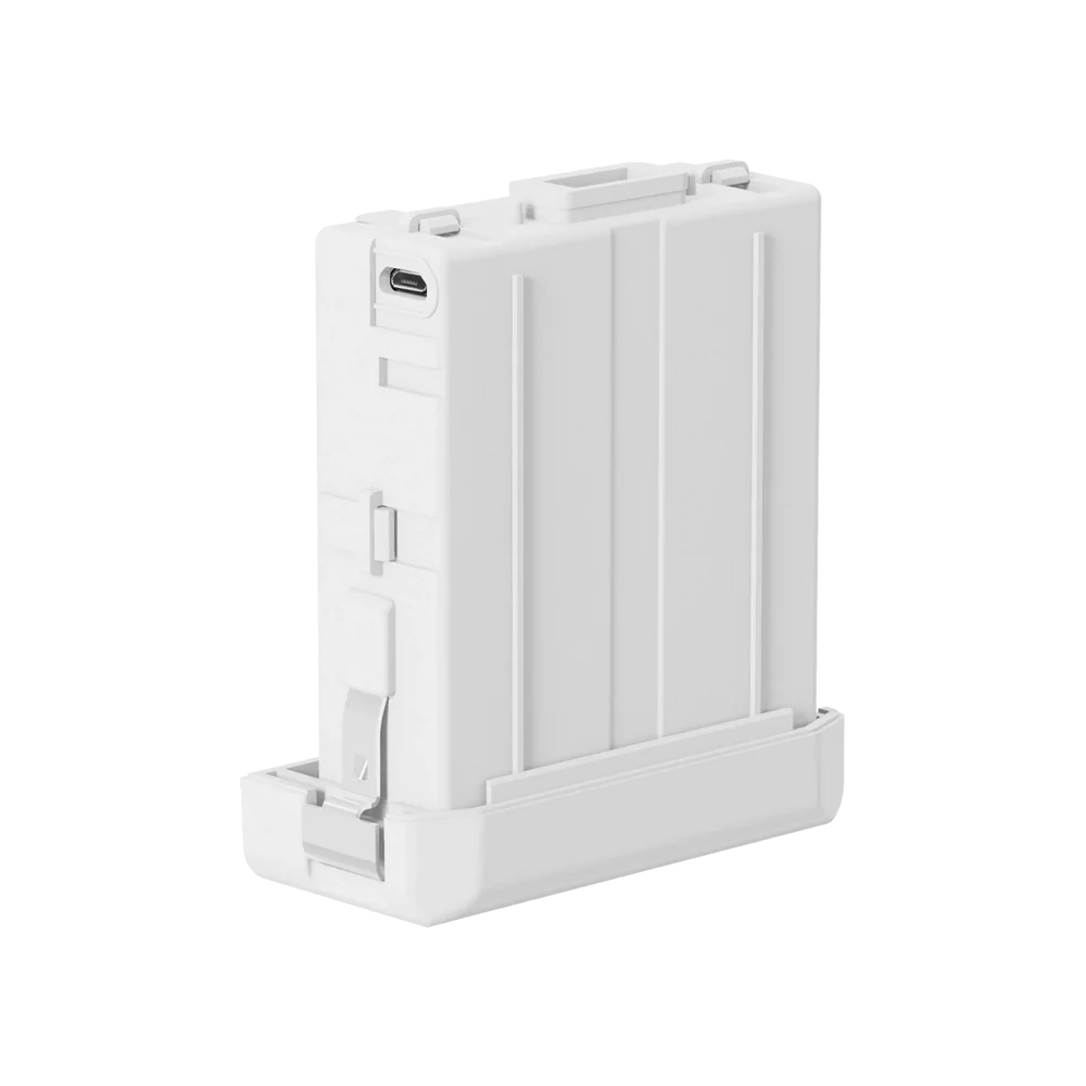 Apollo 2 Akku Apollo 2 Akku