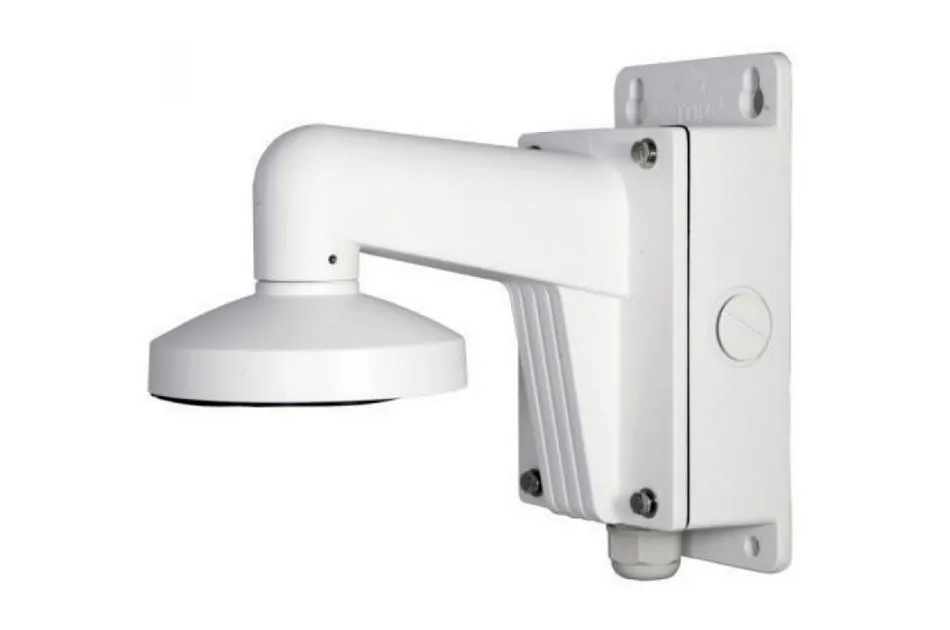 DS-1273ZJ-140B DS-1273ZJ-140B