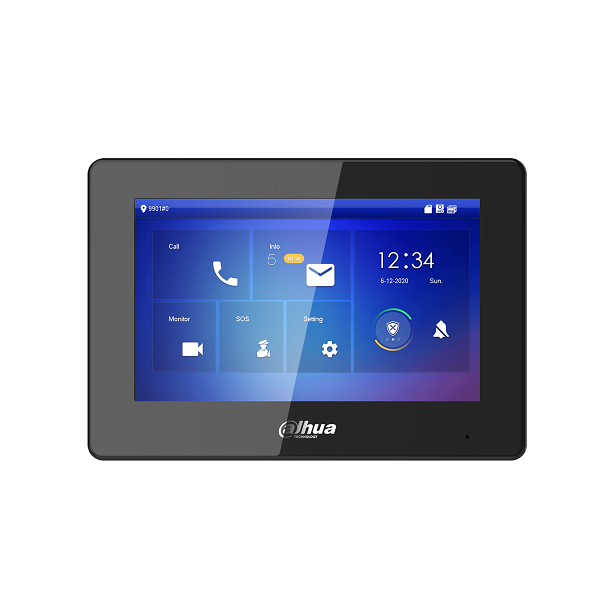 D-VTH5422HB D-VTH5422HB