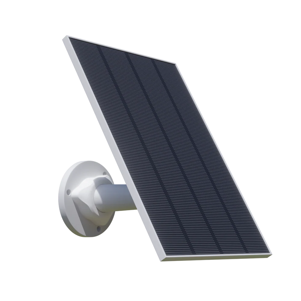 Solarpanel (ProV1)