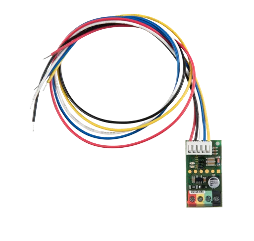 JABLOTRON JA-111H-AD-TRB Bus Modulschnittstelle für die Systemsteuerung