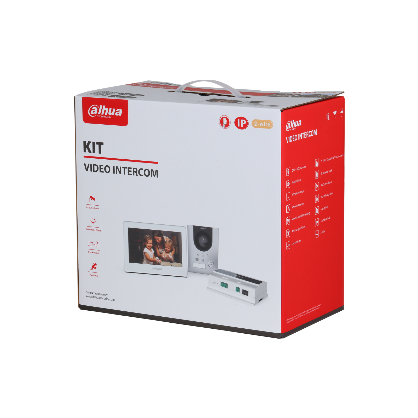 D-KTD01(F) D-KTD01(F)