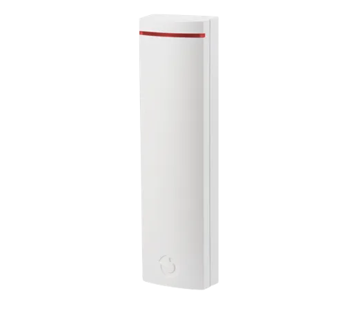 JABLOTRON JA-111R-80 Bus-Schnittstelle für JA-100-Funkgeräte