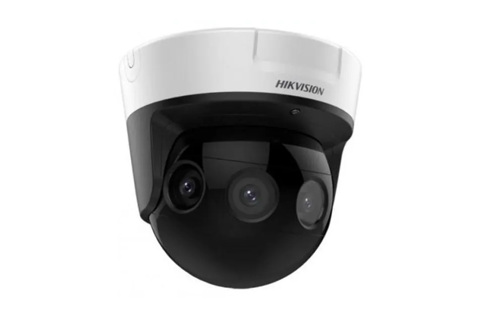 DS-2CD6924G0-IHS(2.8mm) DS-2CD6924G0-IHS(2.8mm)