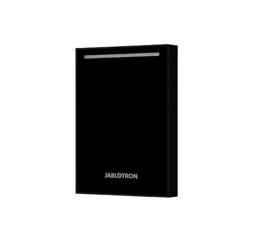 JABLOTRON JA-120E-BK