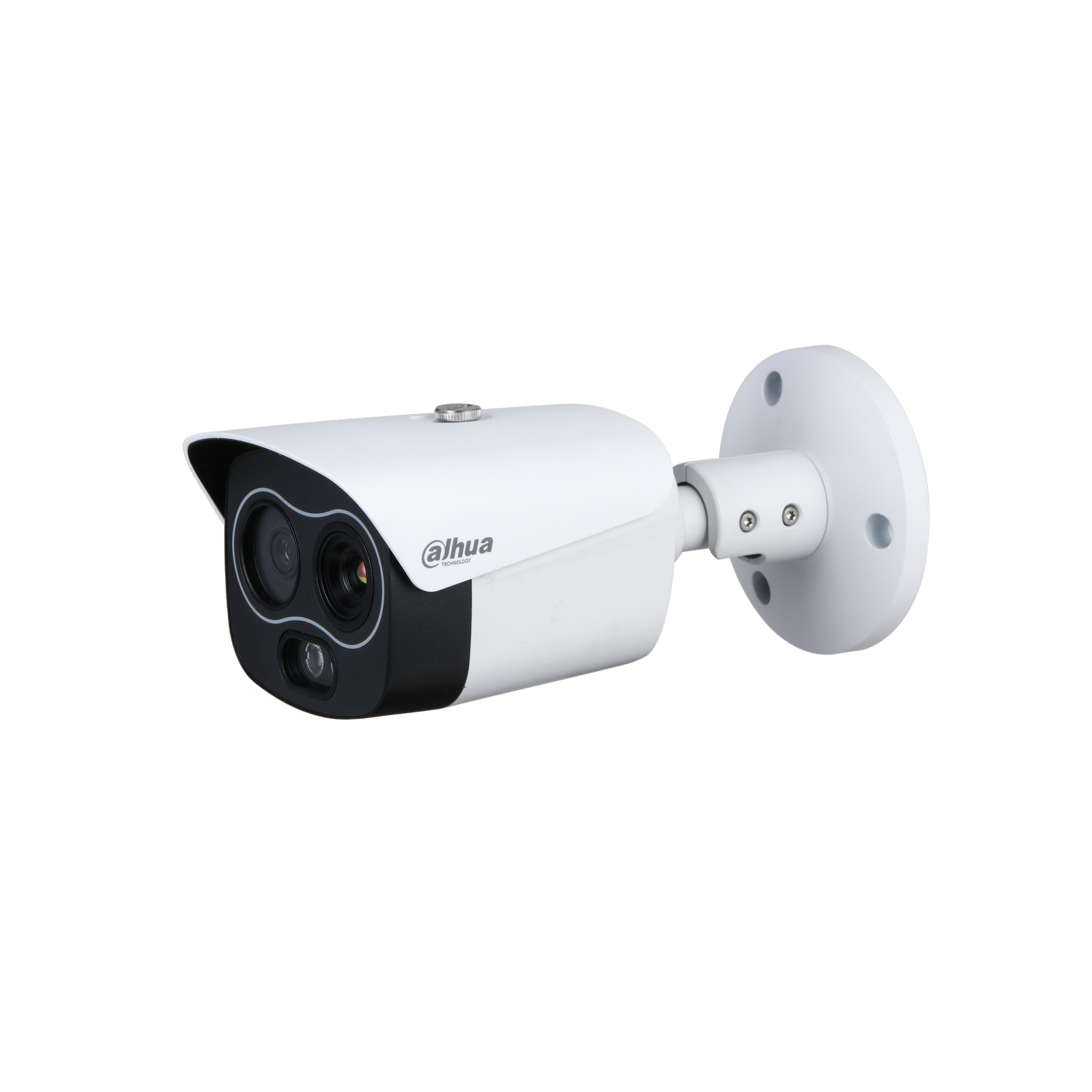 D-TPC-BF1241P-D10F12