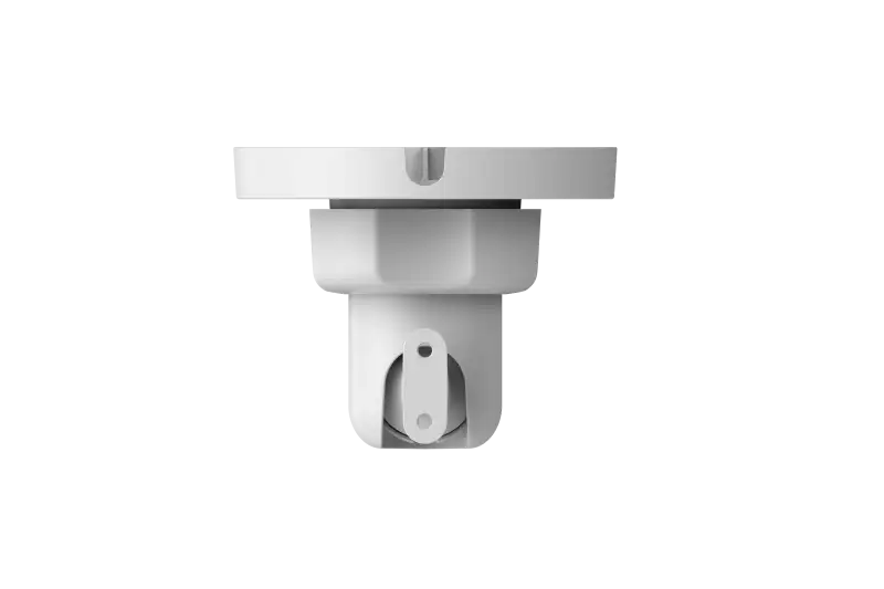 Dahua - ARA34A - Alarm - Halterung für ARD1731PIR Kamera
