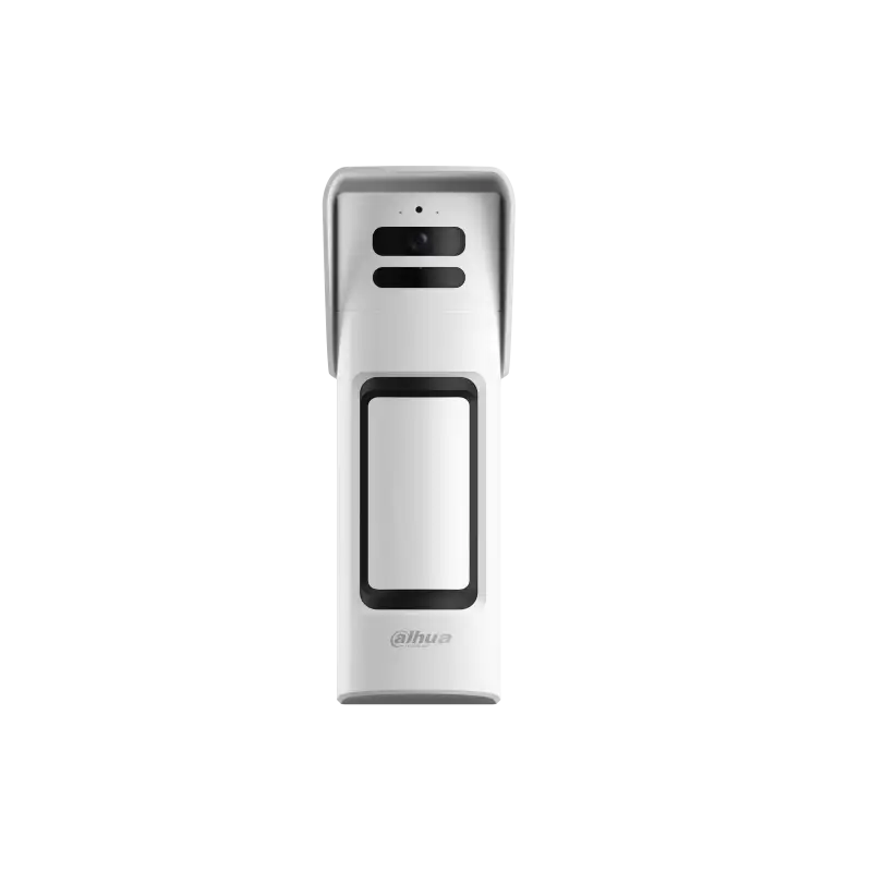 Dahua - ARD2251E-W2(868V) - Alarm - PIR - Kamera - Aussen Dahua - ARD2251E-W2(868V) - Alarm - PIR - Kamera - Aussen