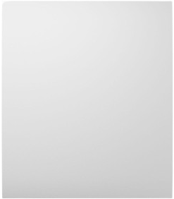 lightbox image lightbox image