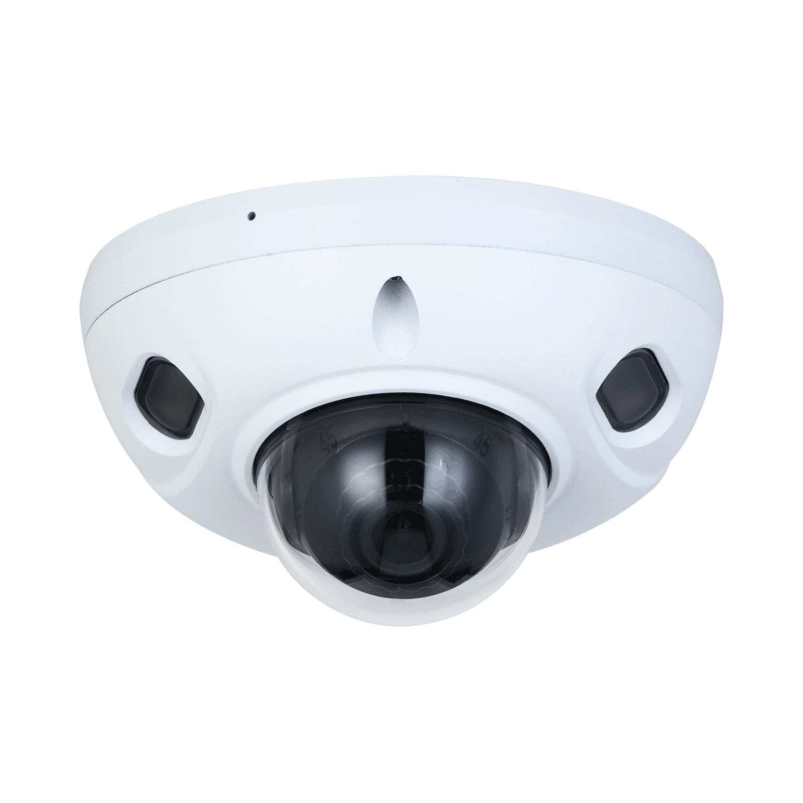 D-IPC-HDBW3441FP-AS-0600B-S2 D-IPC-HDBW3441FP-AS-0600B-S2