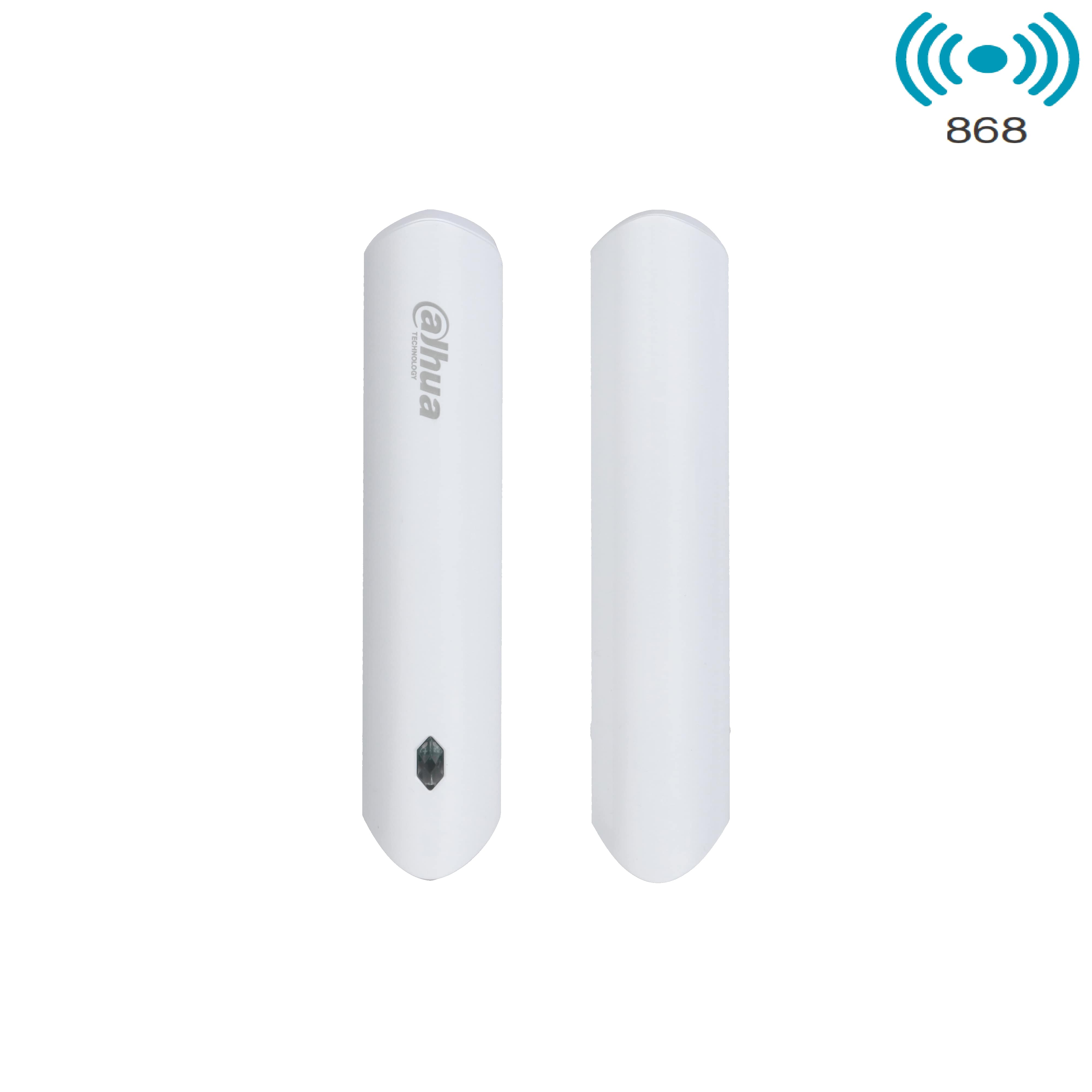 Dahua - ARD323-W2(868) - Alarm - Türkontakt Lang Dahua - ARD323-W2(868) - Alarm - Türkontakt Lang