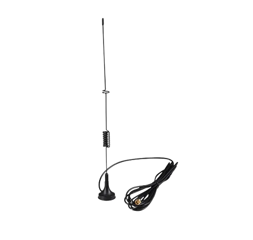 JABLOTRON AN-05 Antenne 2G/3G