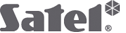Satel Satel