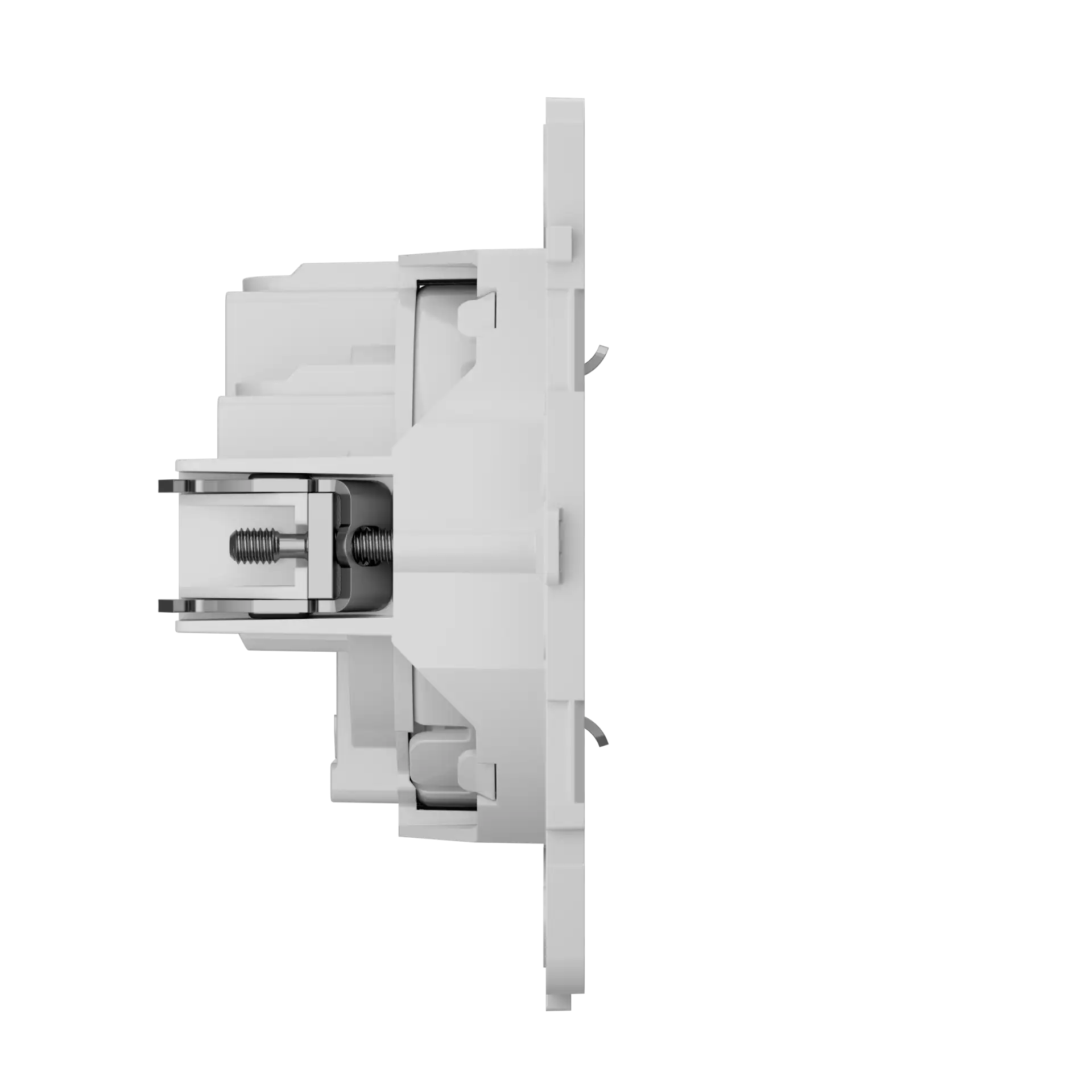 lightbox image lightbox image