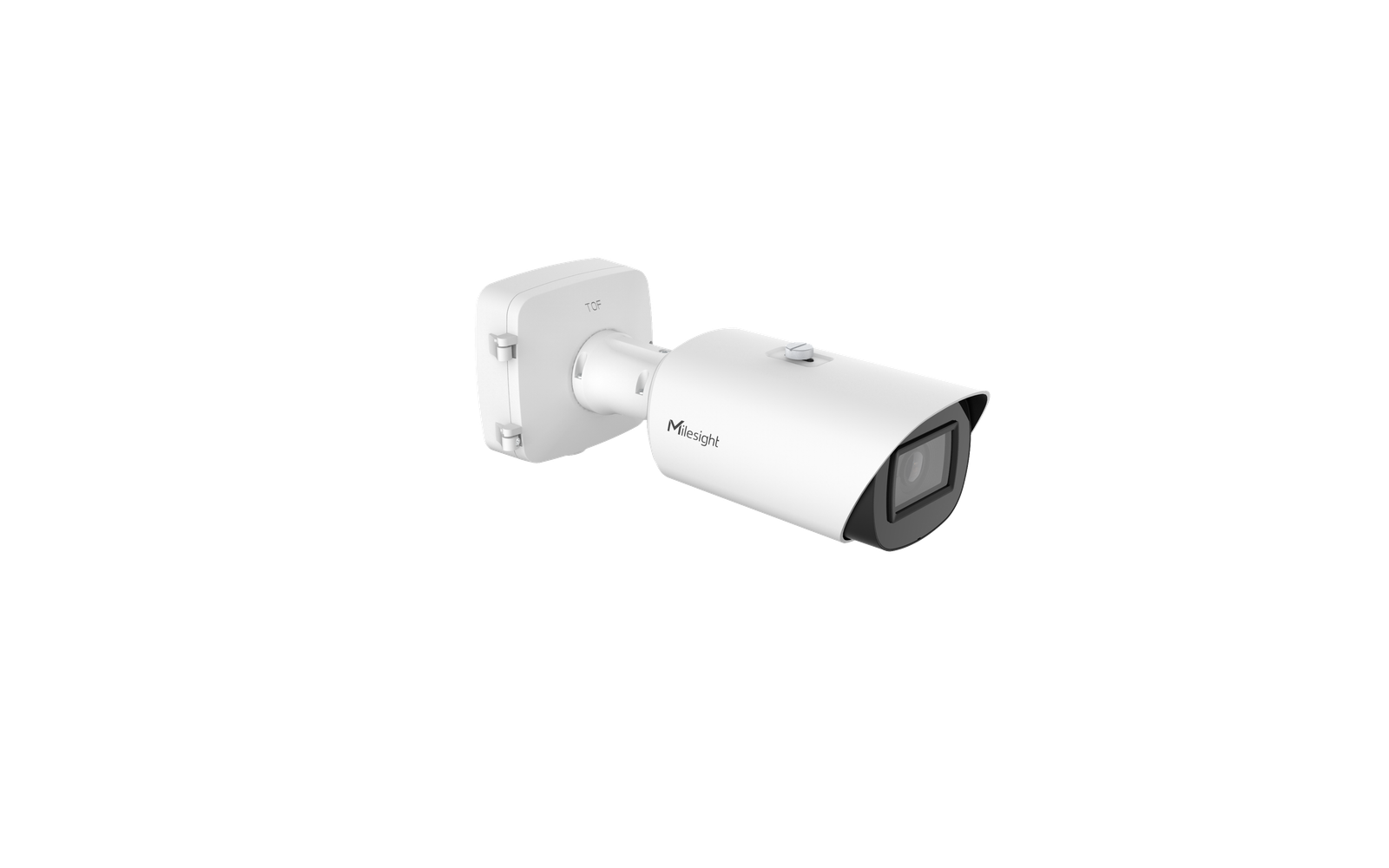 MLS-C4466-RFIPE 3.6-10