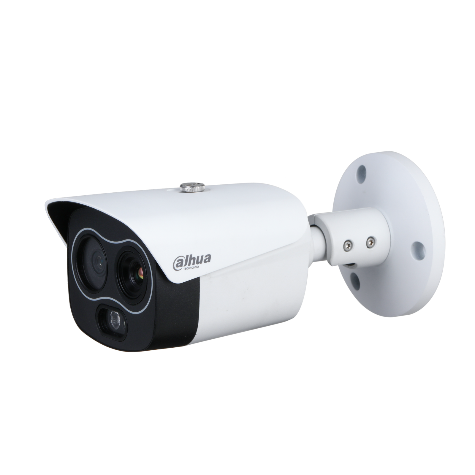 D-TPC-BF1241-B10F12-DW-S8