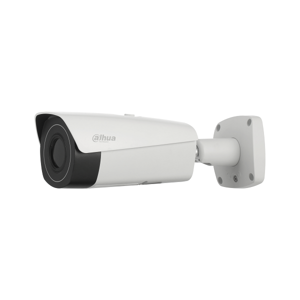 D-TPC-BF5401-B7-BC-S2