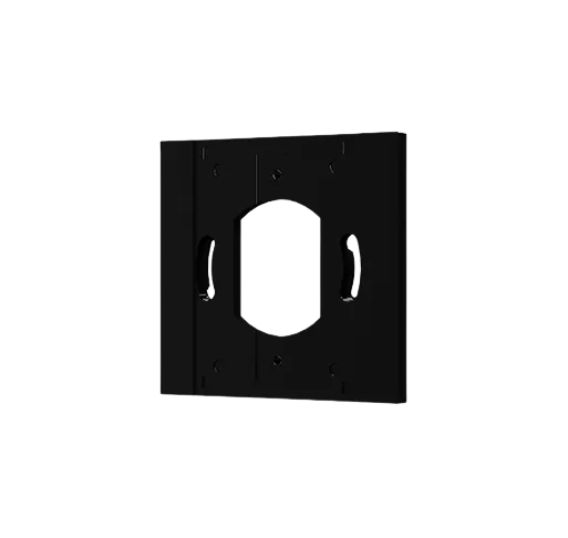 JABLOTRON JA-WRE-KU68-BK