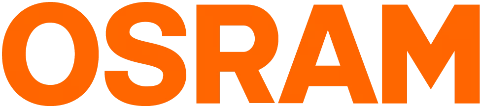 OSRAM OSRAM