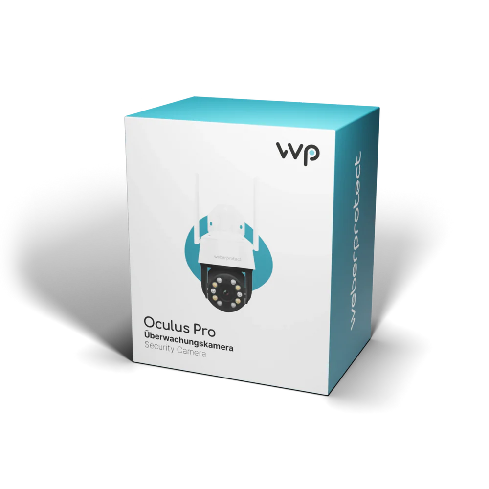 lightbox image lightbox image