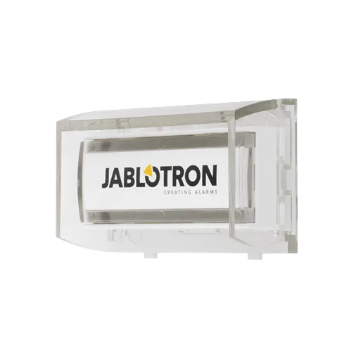 JABLOTRON JA-159J FUNK - Klingeltaster