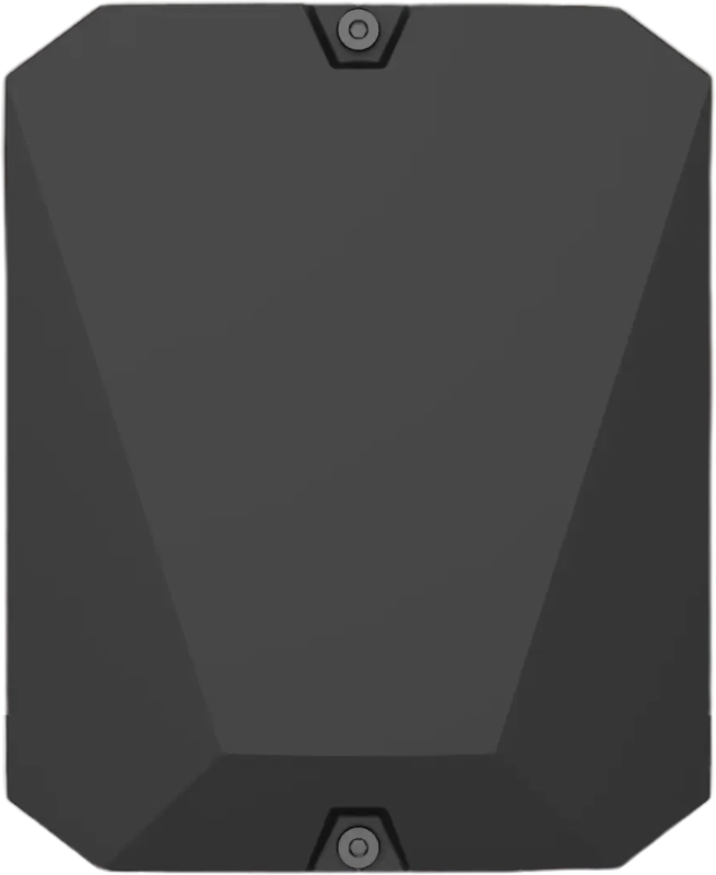 AJAX | vhfBridge black AJAX | vhfBridge black