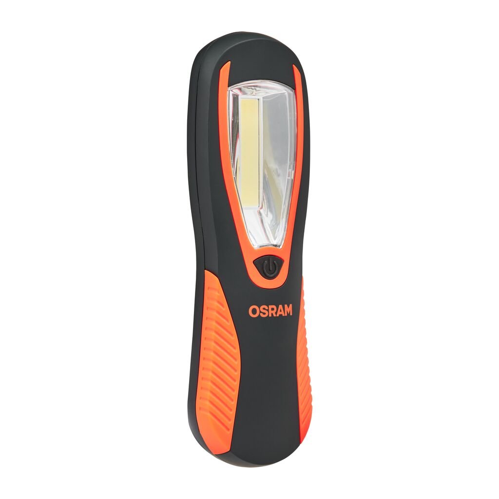 LEDinspect TASK 180 ESSENTIAL 1st. OSRAM LEDinspect TASK 180 ESSENTIAL 1st. OSRAM