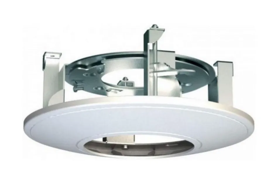 DS-1227ZJ-DM44 DS-1227ZJ-DM44