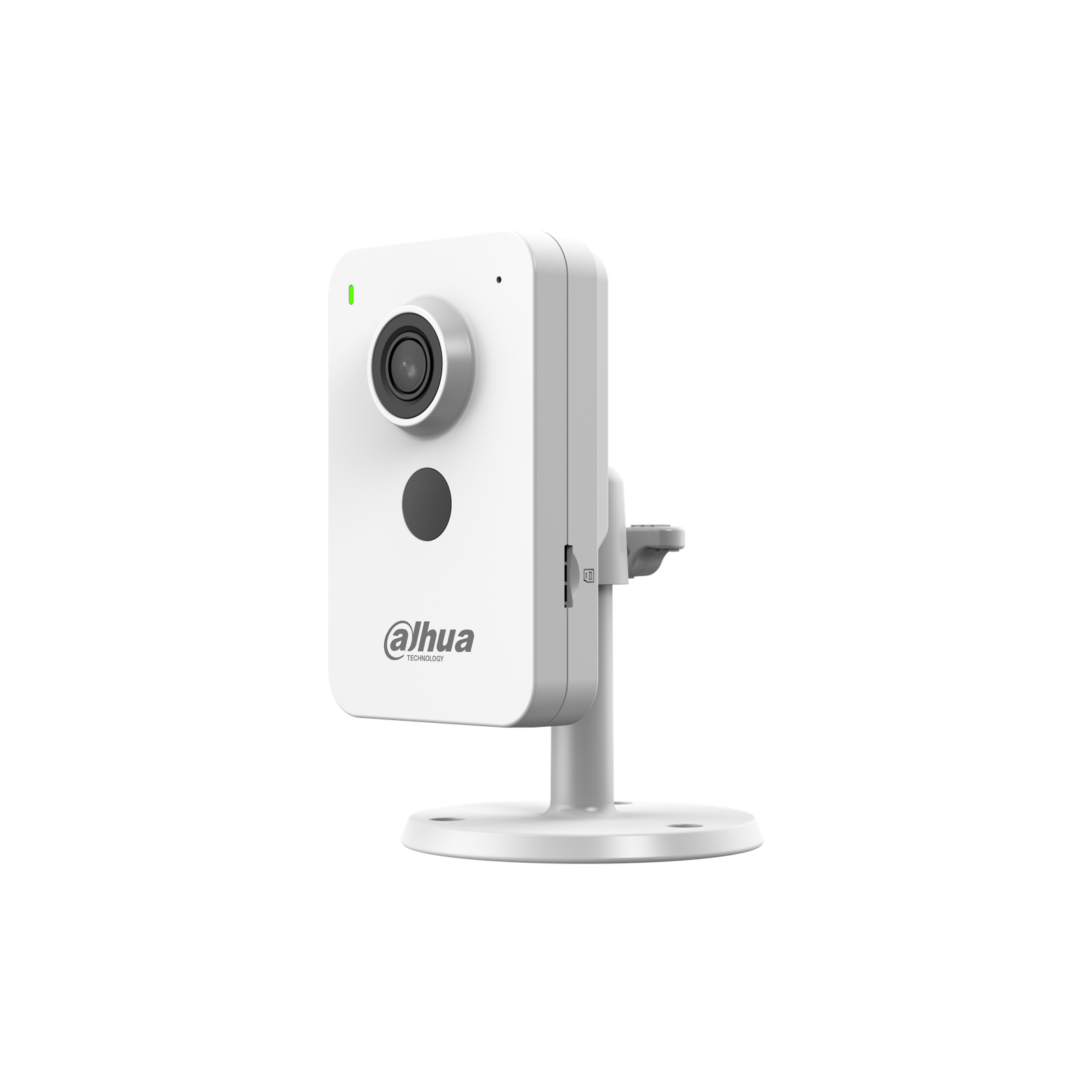 D-IPC-C4KP-P-0280B-EUR