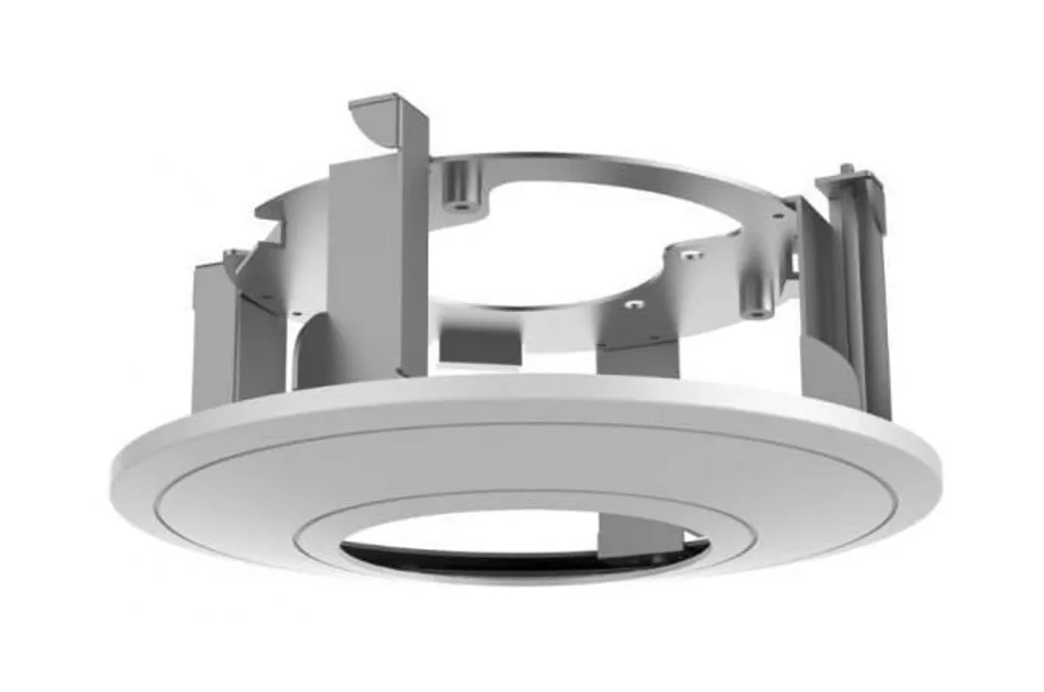 DS-1227ZJ-DM32 DS-1227ZJ-DM32