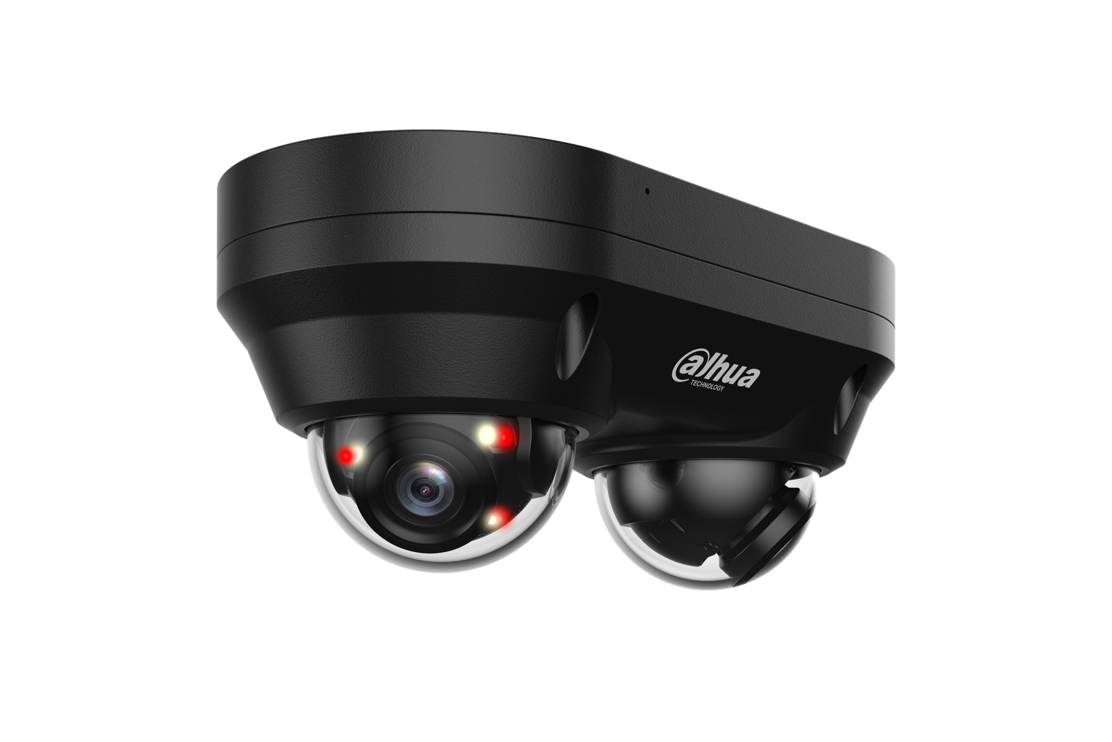 D-IPC-HDBW2449FP-AS-E2-IL-0360B-B D-IPC-HDBW2449FP-AS-E2-IL-0360B-B