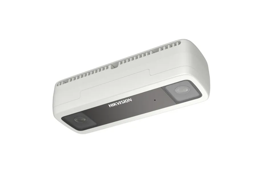 DS-2CD6825G0/C-IVS(2.0mm) DS-2CD6825G0/C-IVS(2.0mm)