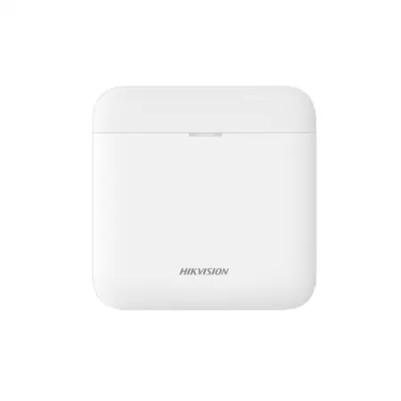 HIKVISION DS-PWA96-M-WE AX PRO (868MHz) HIKVISION DS-PWA96-M-WE AX PRO (868MHz)