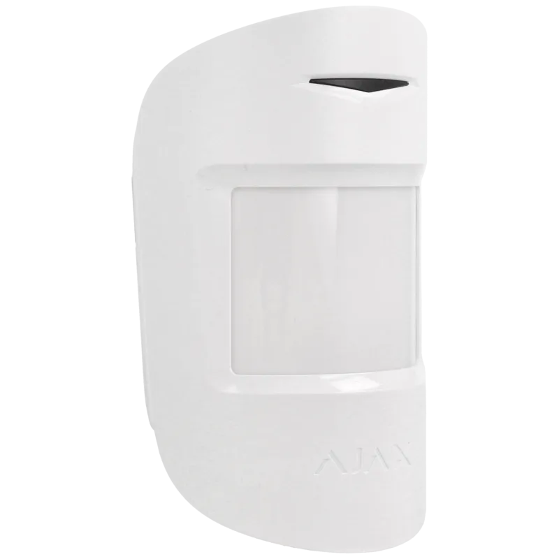 AJAX | Bewegungsmelder - MotionProtectPlus white