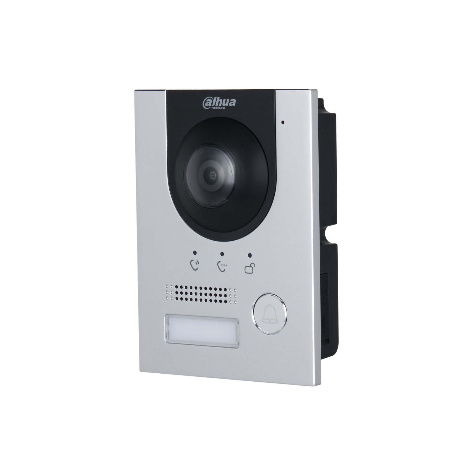 D-VTO2201F-P-S2 D-VTO2201F-P-S2