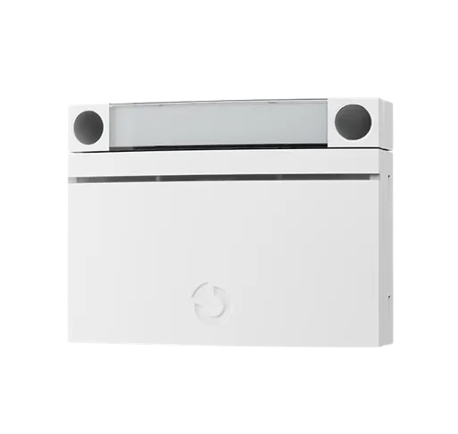 JABLOTRON JA-152E Funk Zugangsmodul mit RFID- Lesegerät